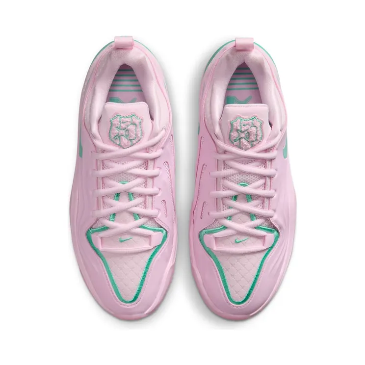nike-sneaker IH2232-601