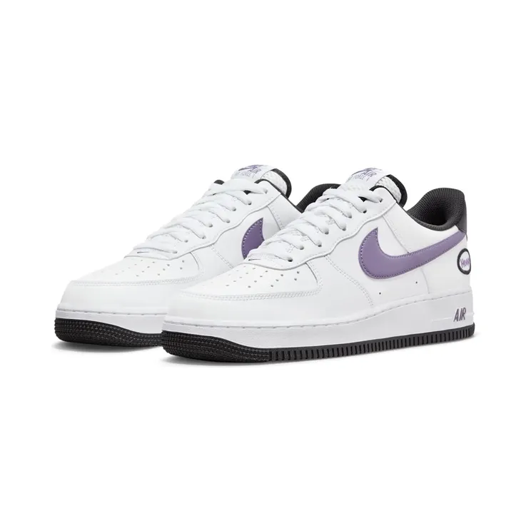 nike-air-force DH7440-100