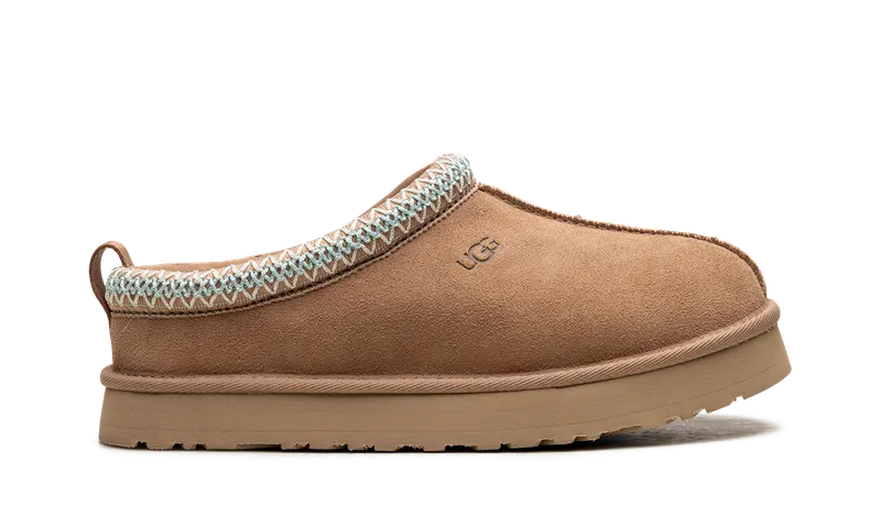 Ugg Tazz GS “Sand” (1143776K-SAN)