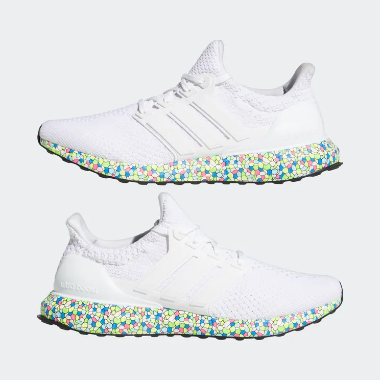 adidas-ultraboost GY4525