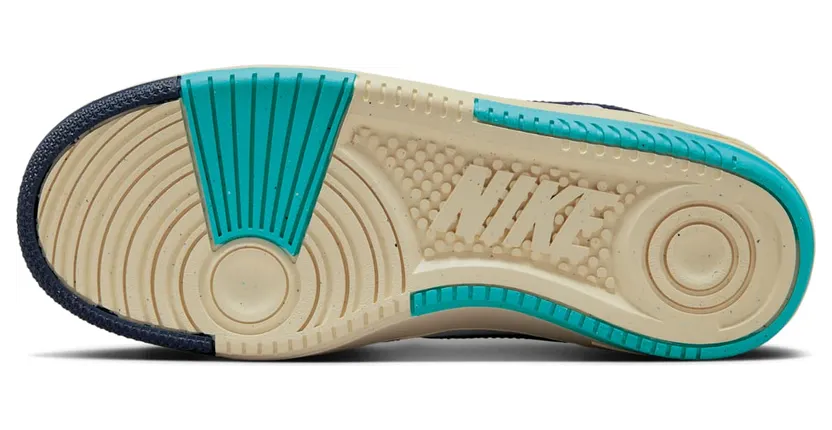 nike-air-force DX9176-300