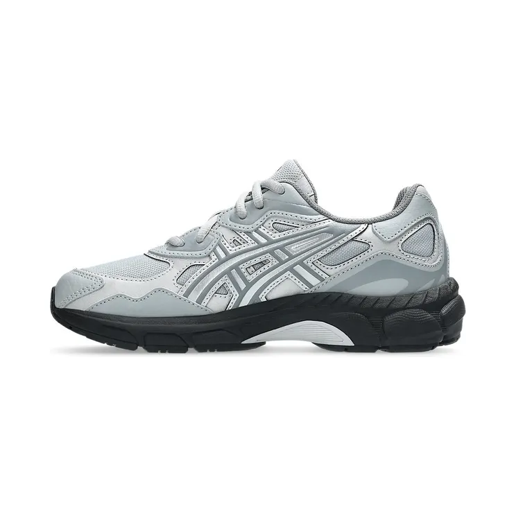 asics-gel-nyc 1204A191-020