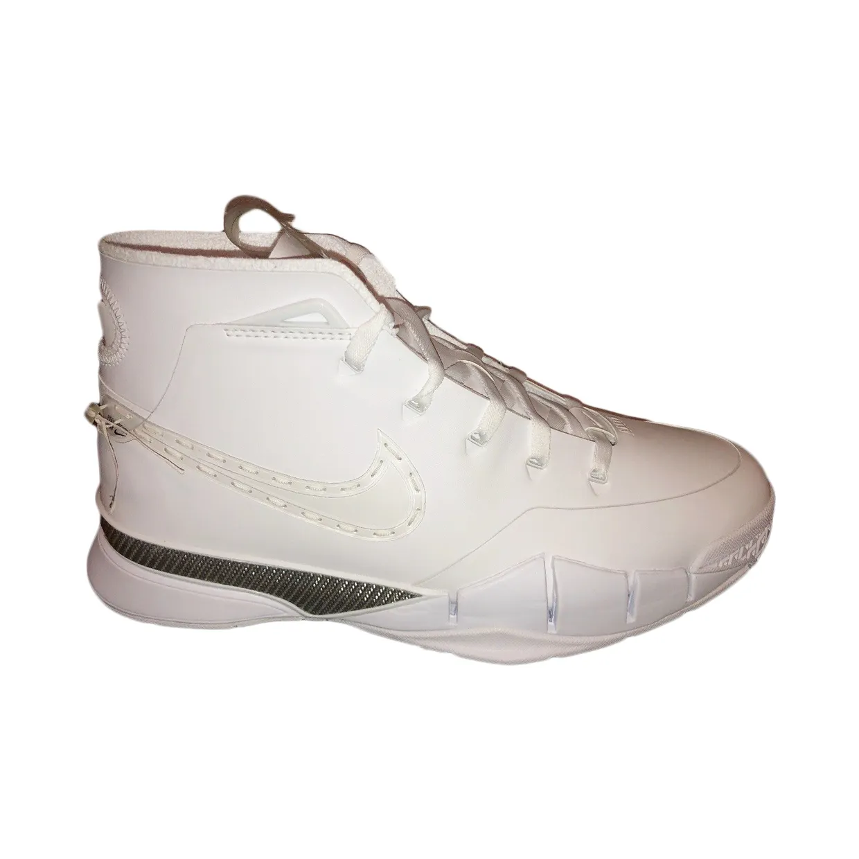 nike-kobe CI9911-110