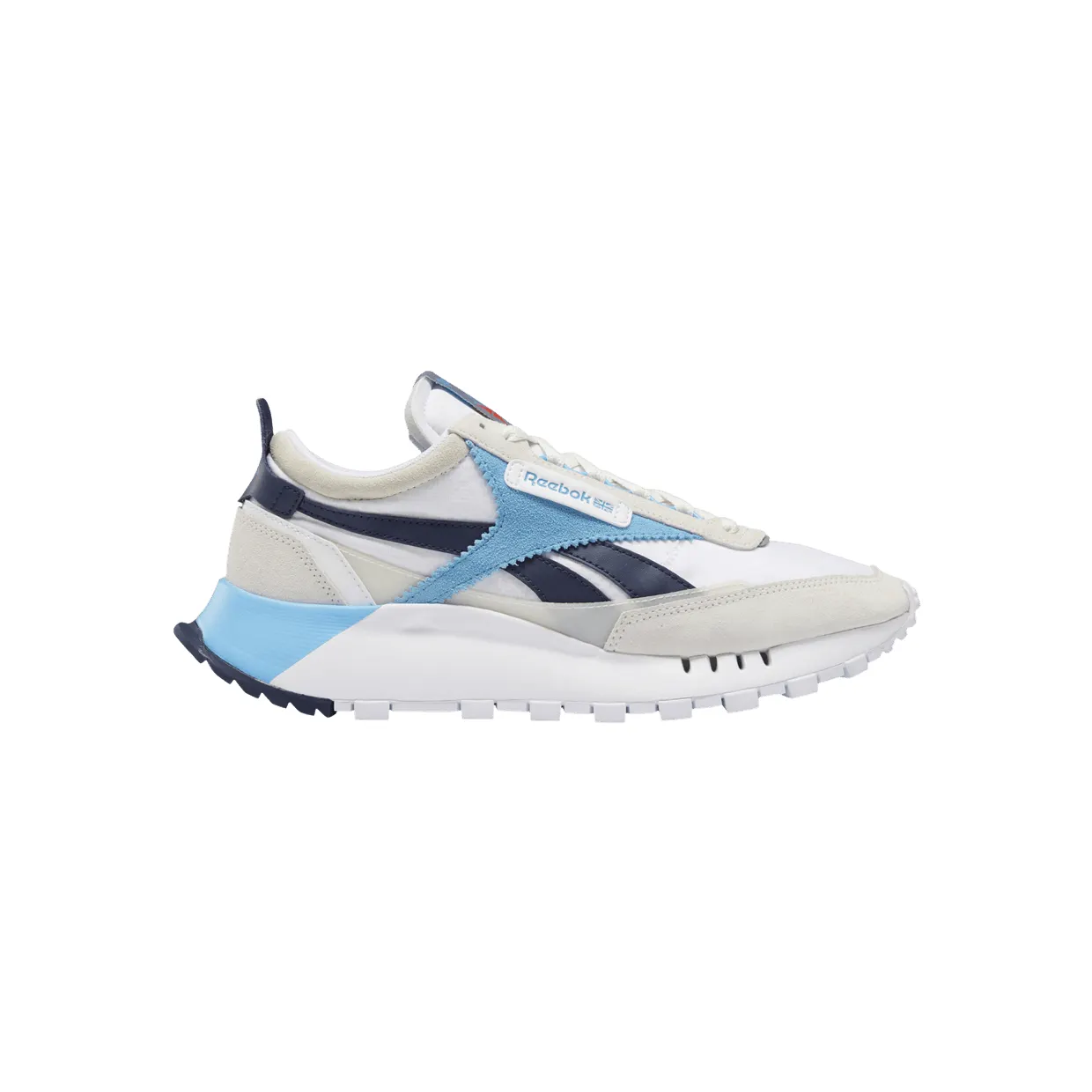 reebok-classic-leather FY7747