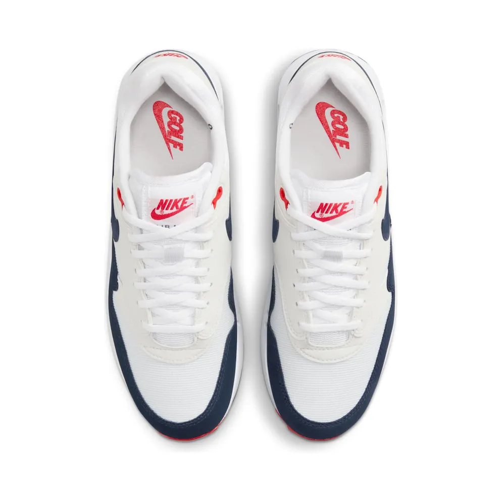 Nike Air Max 1 ’86 OG Golf Obsidian (DV1403-001)