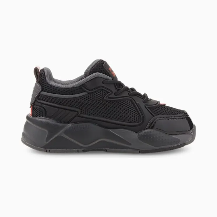Puma RS-X The Batman (383085-01)