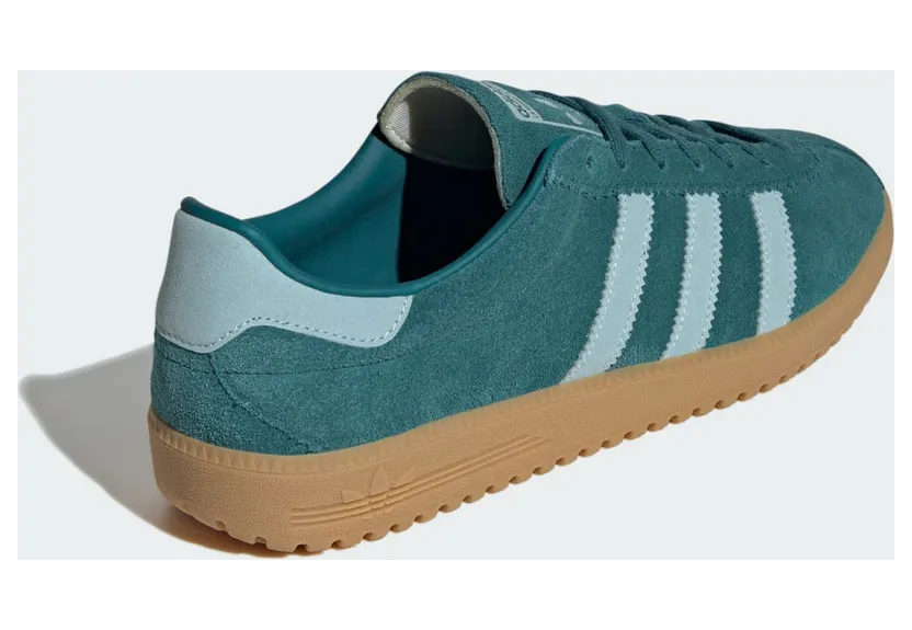 adidas-brmd JH5458