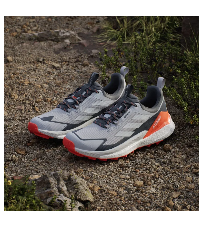 adidas-terrex JQ9909