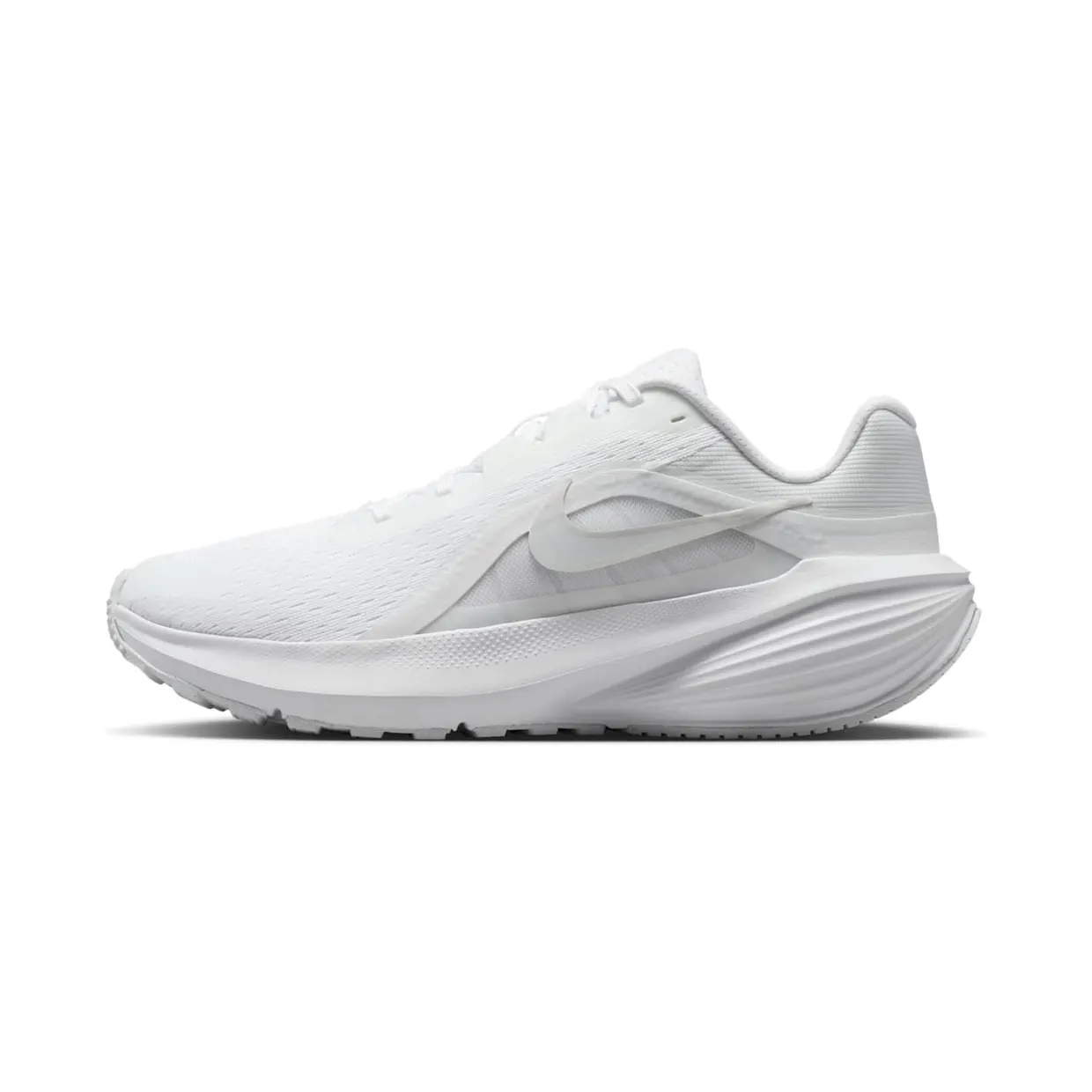 nike-downshifter IB1899-102