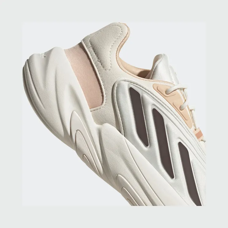 adidas-ozelia GY6194