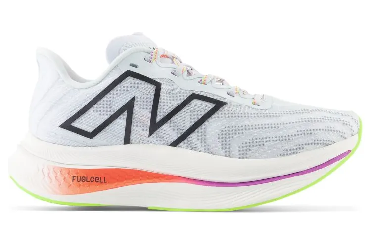 New Balance FuelCell SuperComp MRCXLG3