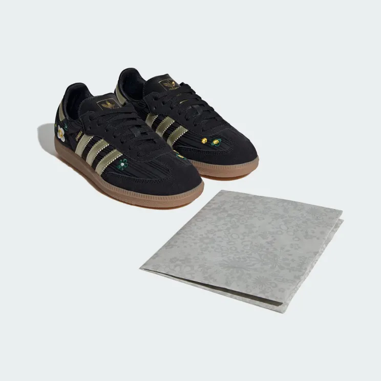 adidas-london IH1331