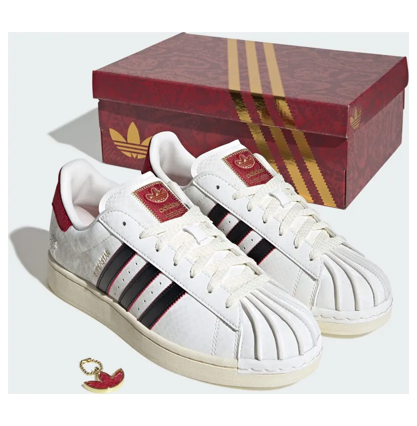 adidas-superstar JR8036
