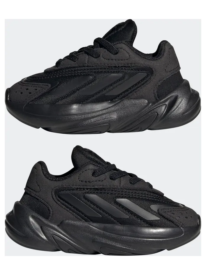 adidas-ozelia H04747