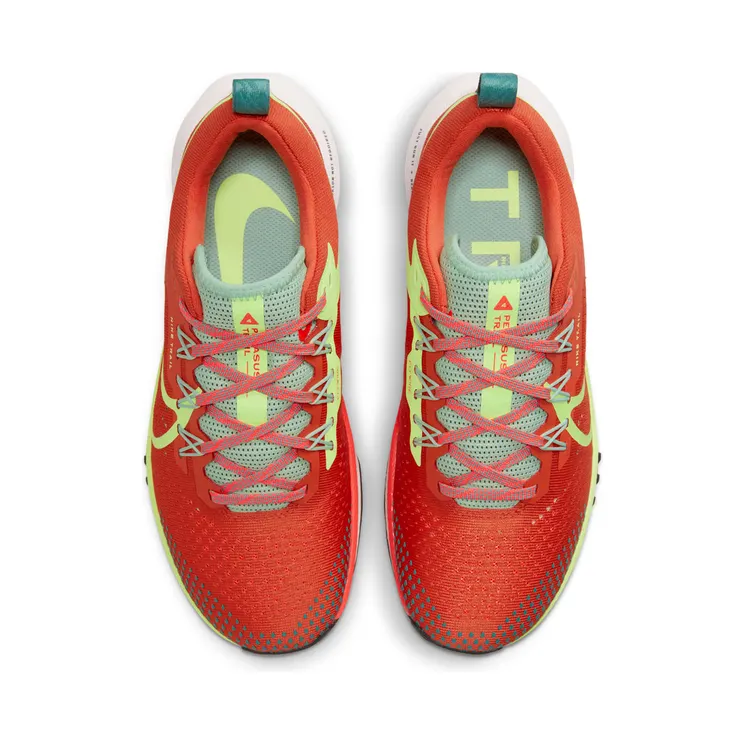 nike-air-pegasus DJ6159-801