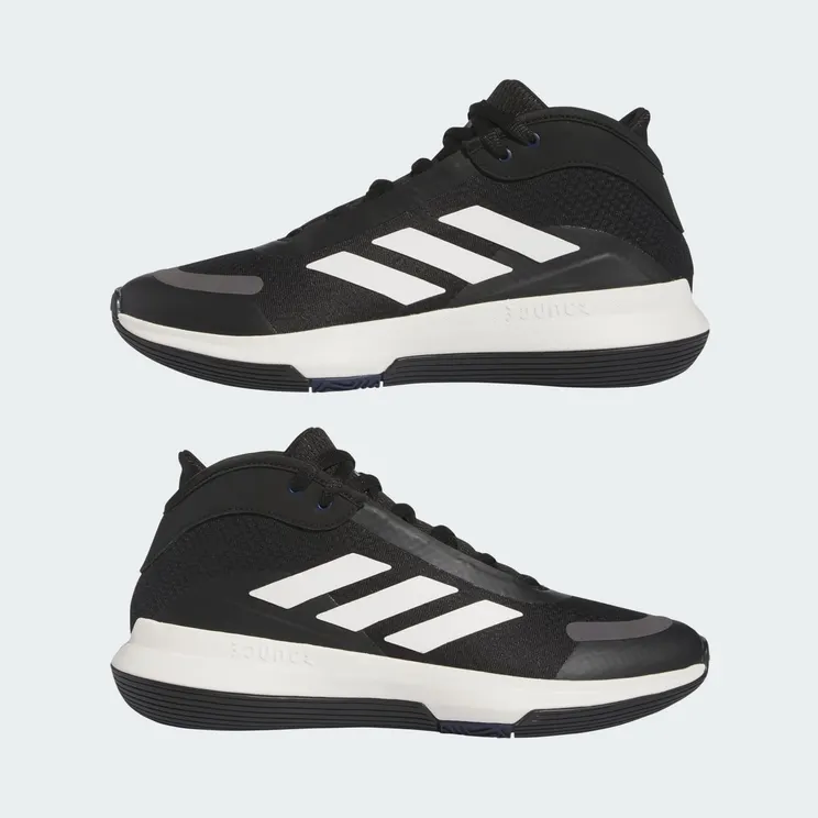 adidas-bounce-legends IE7845