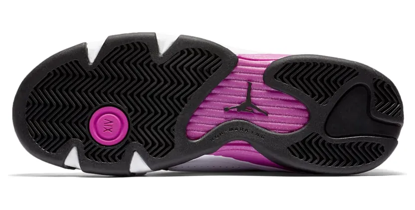 air-jordan-14 654969-119