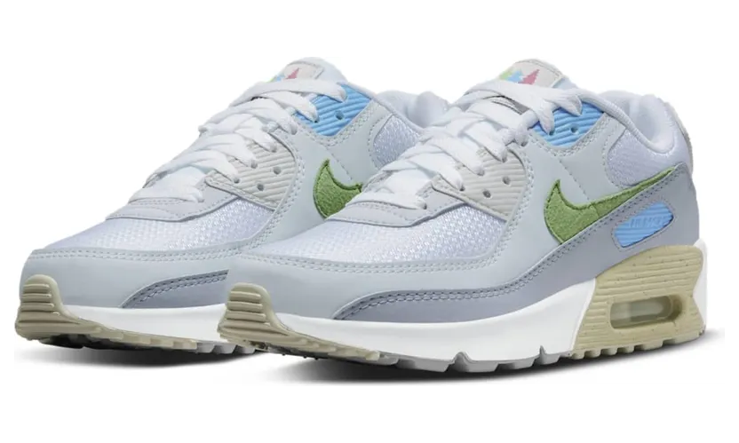 nike-air-max DV3483-100