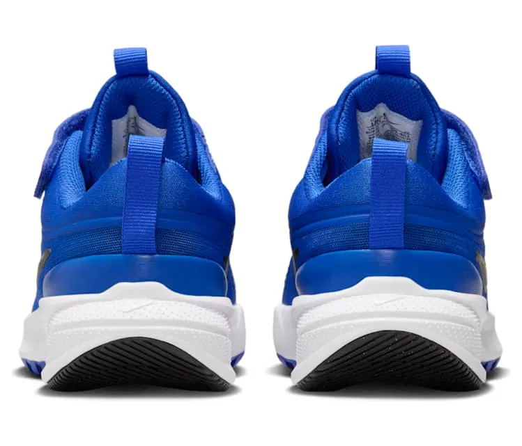 nike-star-runner HF7005-401