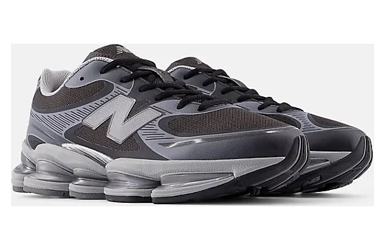 new-balance-2000 U2000420