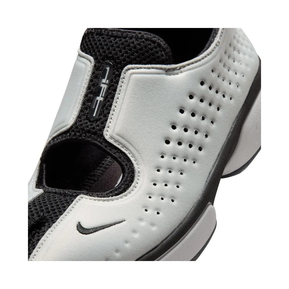 Nike Rift Black/Metallic Silver (IQ8006-003)