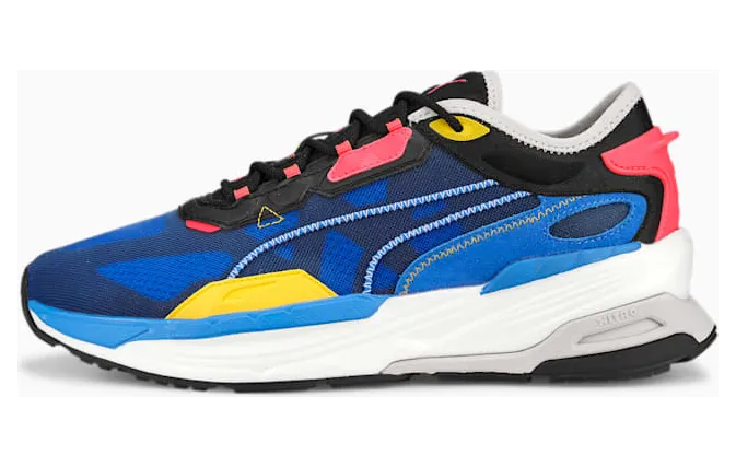 puma-extent-nitro 387499-01