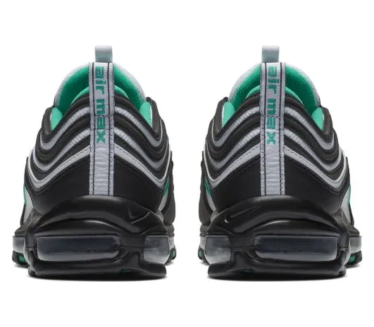 nike-air-max 921826-013