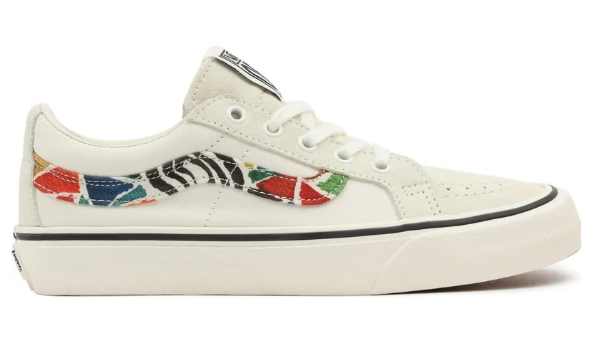 vans-sk8-low VN0A4UWIA61