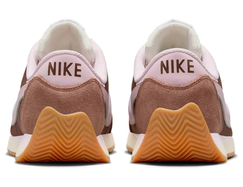 nike-sb HM4771-204
