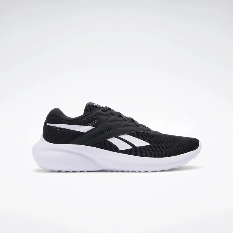 Reebok Lite 5 (100227410)