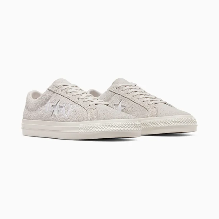 converse-one-star A07144C