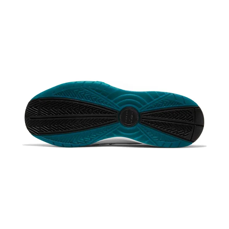 nike-lebron-7 CT3793-100