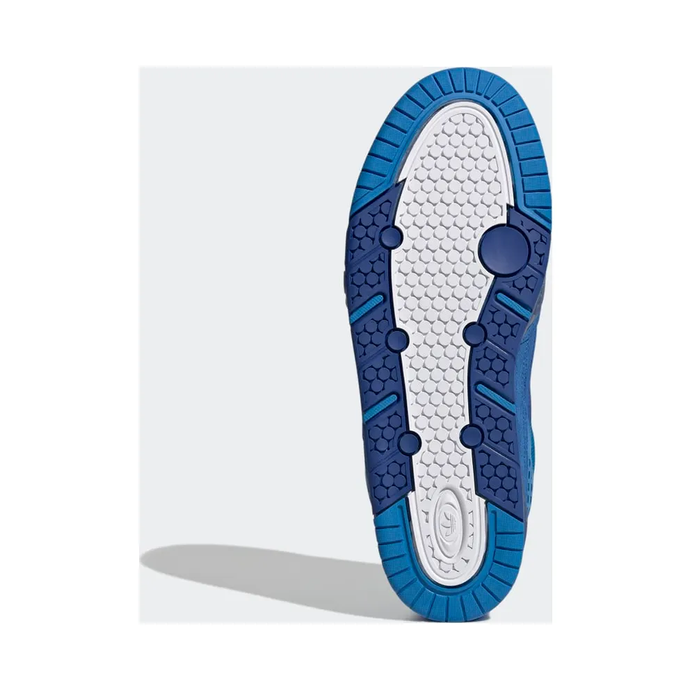 Adidas Adi2000 Blue / Bold Blue / Bright Blue (GX4629)