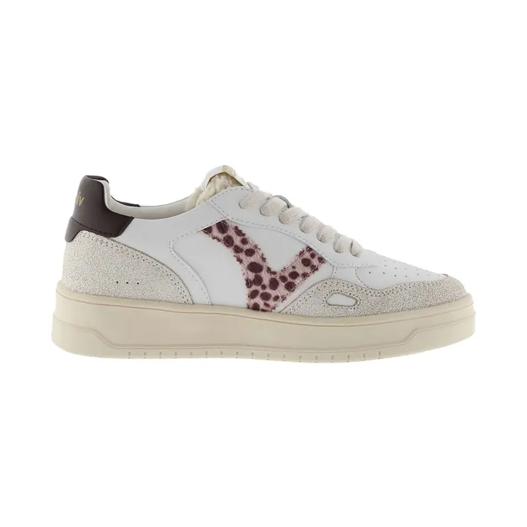 Victoria Beige (1257124-80)