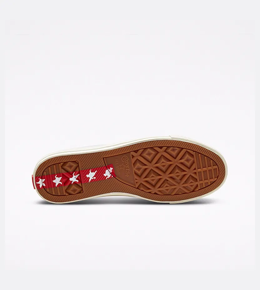 converse-one-star 168658C