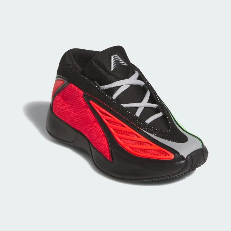 adidas-ae-2 JQ9507