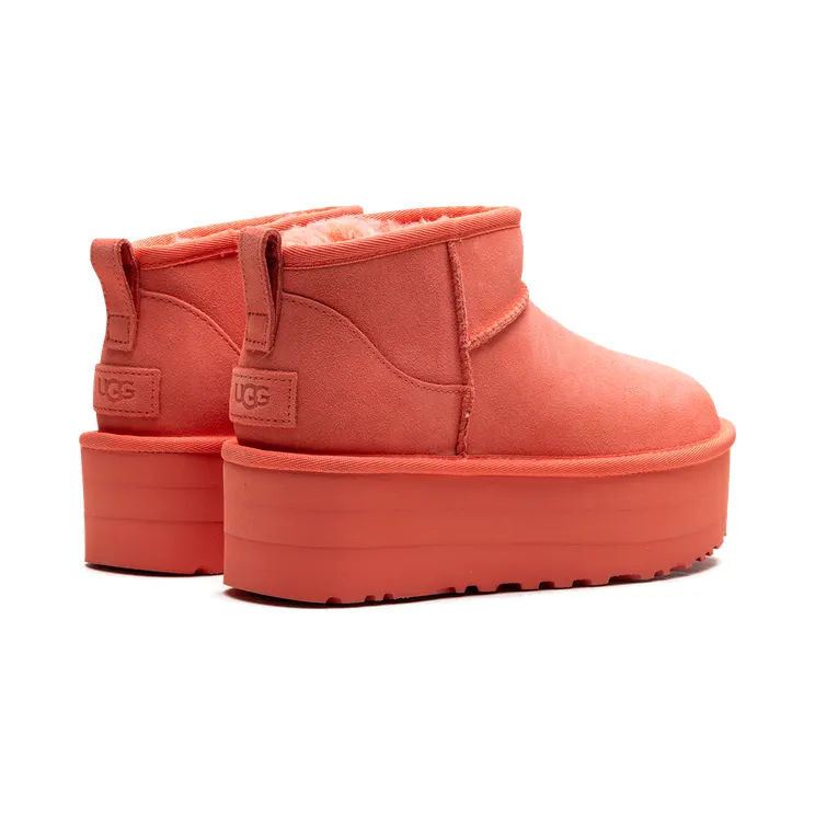 ugg-classic-ultra-mini 1135092-VCRL
