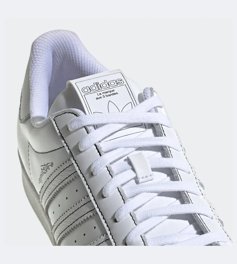 adidas-superstar GY2352