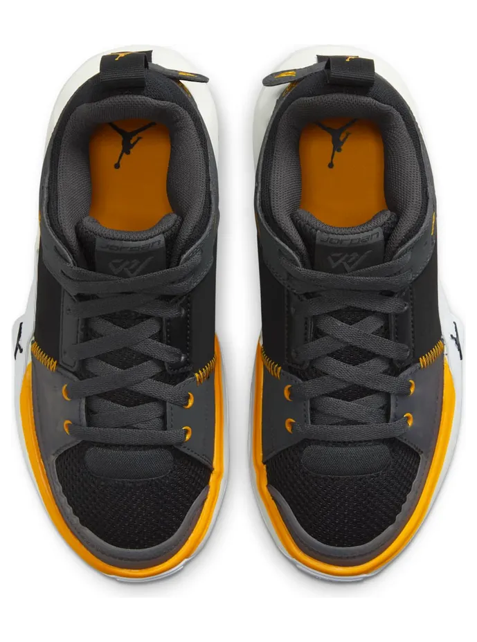 jordan-one-take FD2338-007