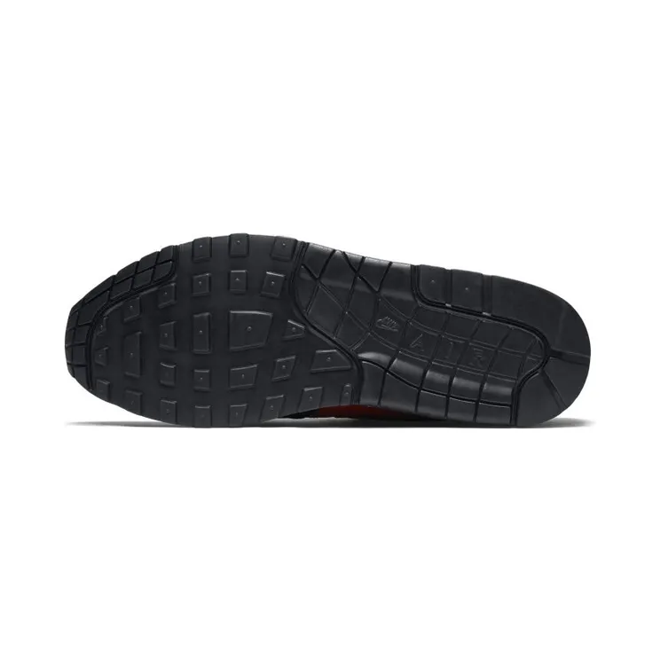nike-air-max 705282-600