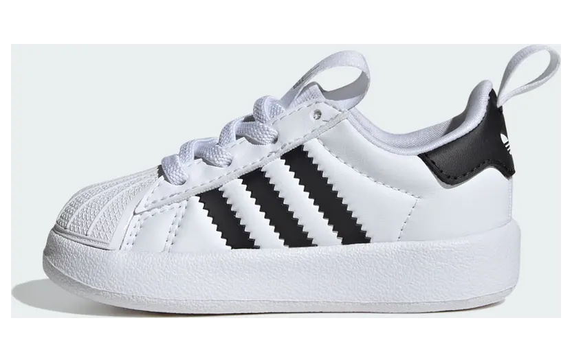 adidas-superstar JS0720