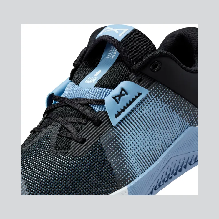 nike-metcon HJ1875-006