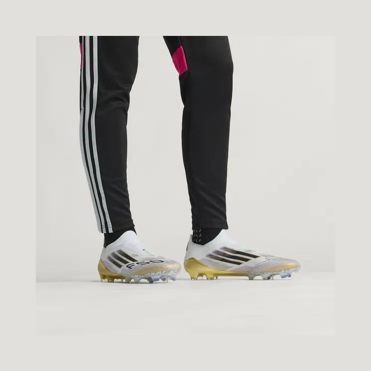 adidas-f50-elite JH7625