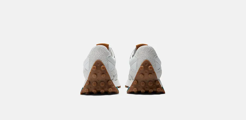 New Balance 327 “Reflection” (WS327CJ)