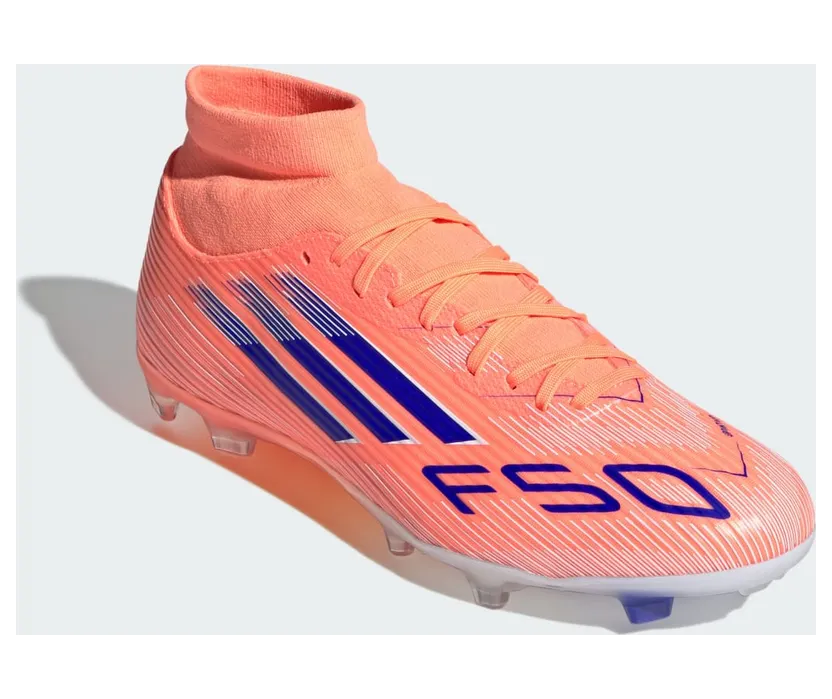 adidas-f50-league JI0888