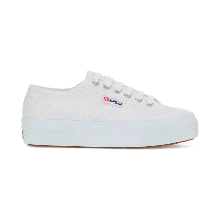 Superga Natuurwit (S21384W-901)