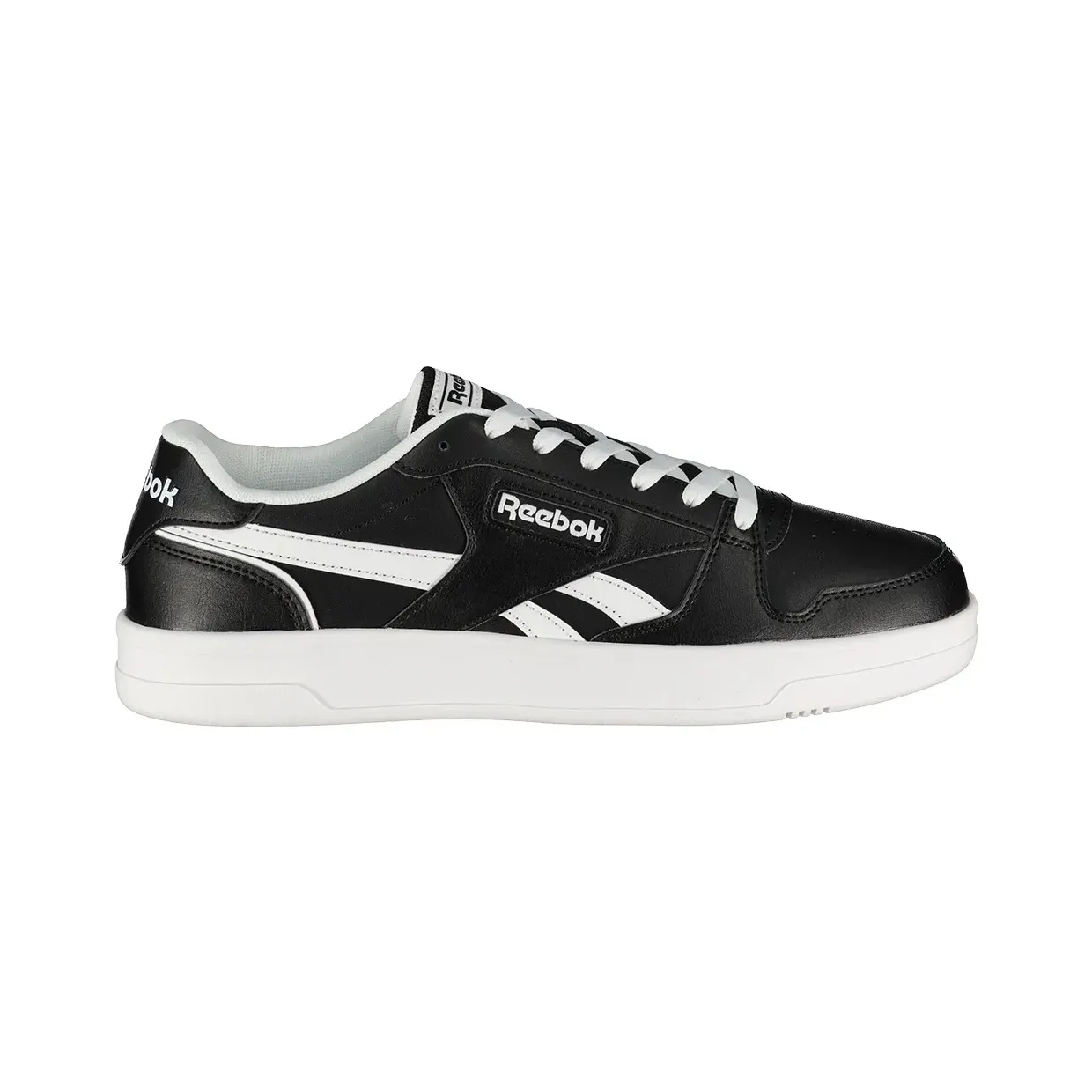 reebok-sneaker 100261912