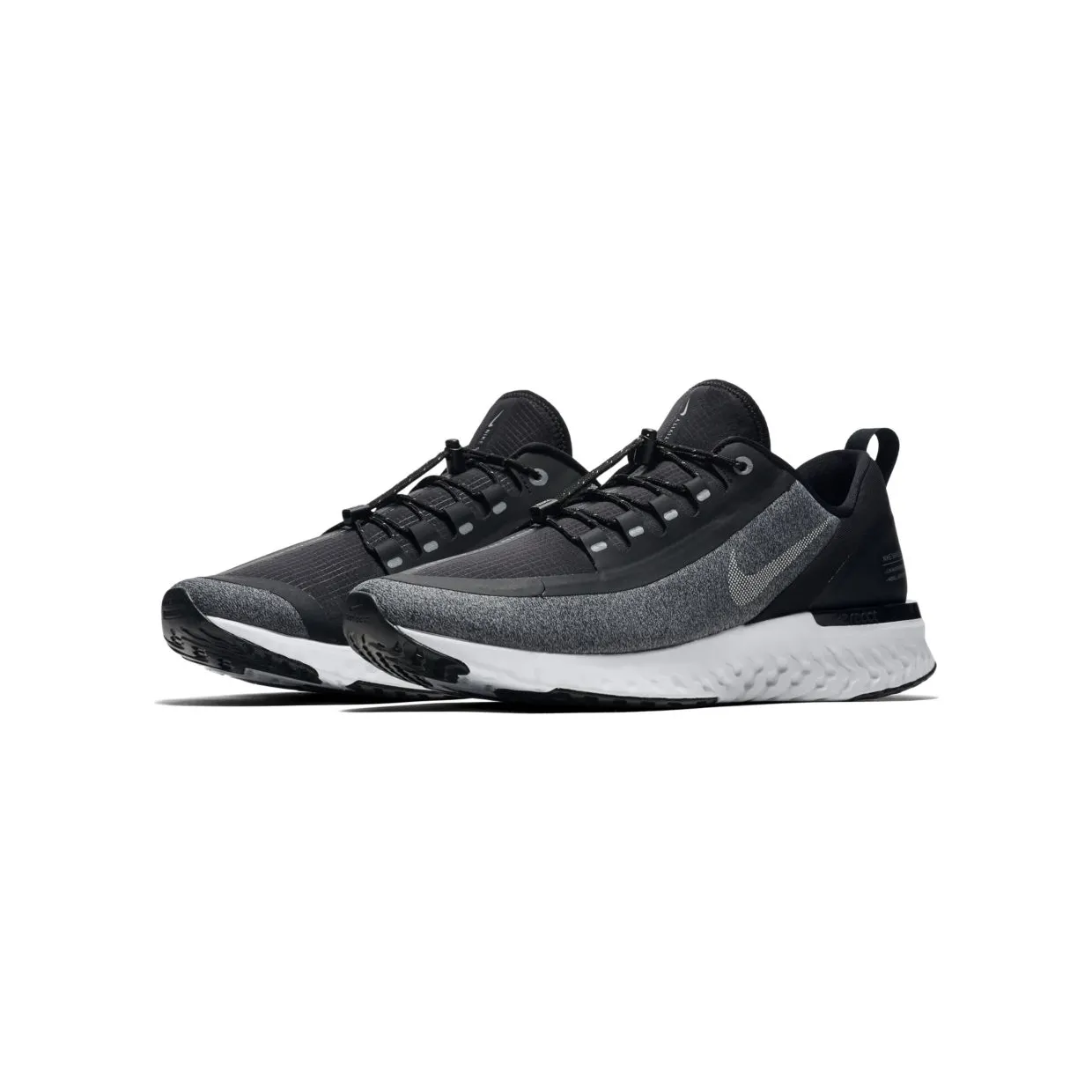 nike-odyssey-react AA1634-002