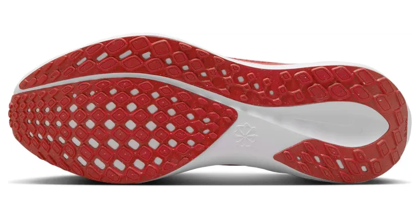 nike-air-zoom FZ5135-600