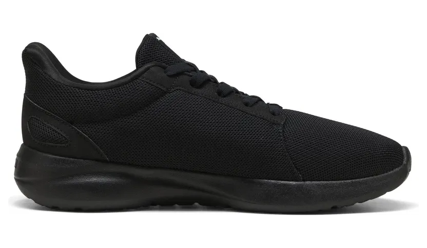 puma-softride 403874_01